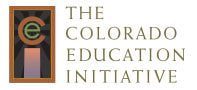 Colorado-Education-Initiative Colorado-Education-Initiative