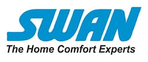 SWAN-Denver-Logo-125 SWAN-Denver-Logo-125