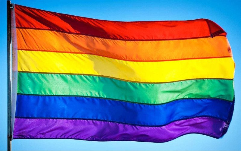 935Rainbow-2 935Rainbow-2
