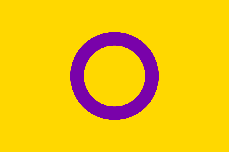 Intersex_flag.svg