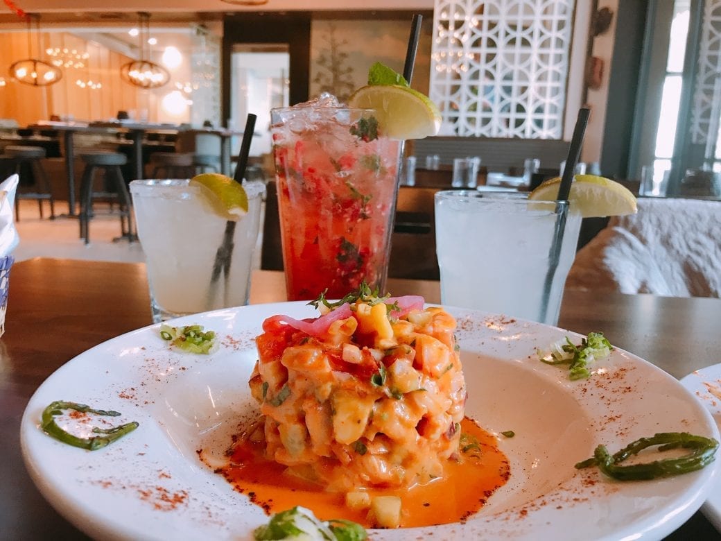 FE02SHRIMP 1040x780 1