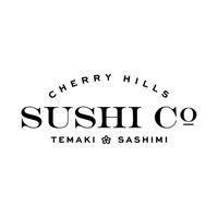 12274224 921934484564286 6158811538768568832 n 2.jpg nc cat102ccb1 3 nc siddbb9e7 nc ohcDNwV3N0UjfYAX835qim nc htscontent 2