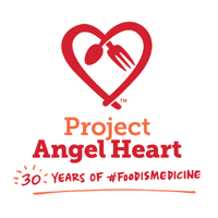 162033564 10158671312961348 6164272799370025815 n 2.png nc cat110ccb1 3 nc siddbb9e7 nc ohcUGbygpmR55YAX Nmvpw nc htscontent 2