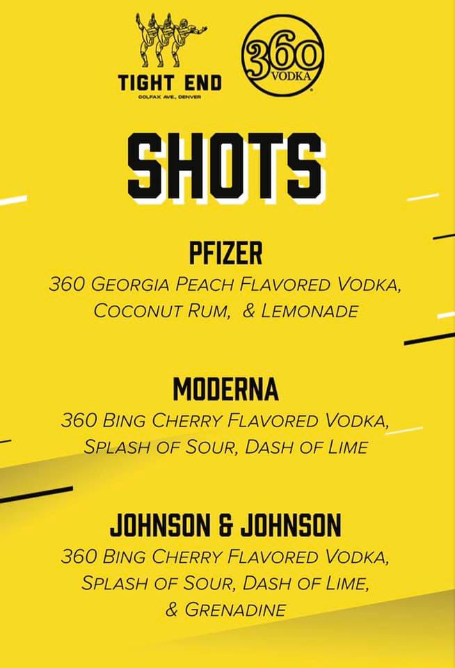 186511899 149588563848471 3816611704376099639 n 1