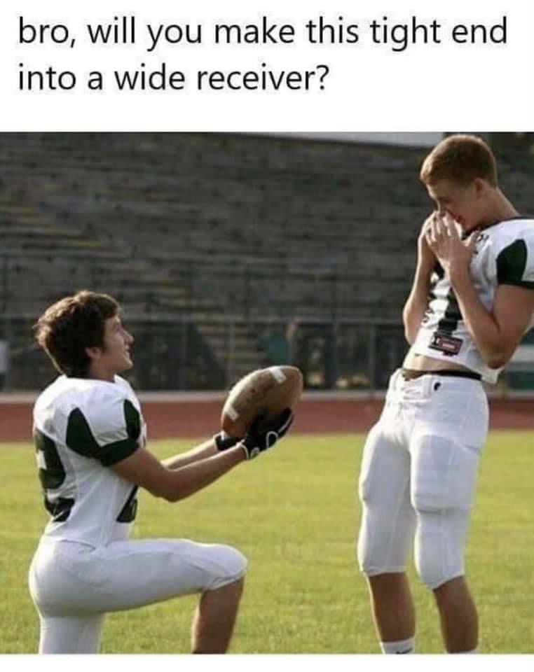 188850773 151886516952009 1452810695579975896 n 1