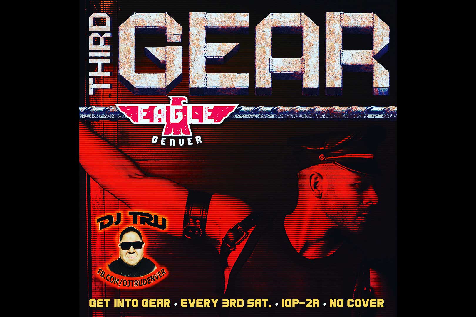 Eagle Gear 1620x1080 1