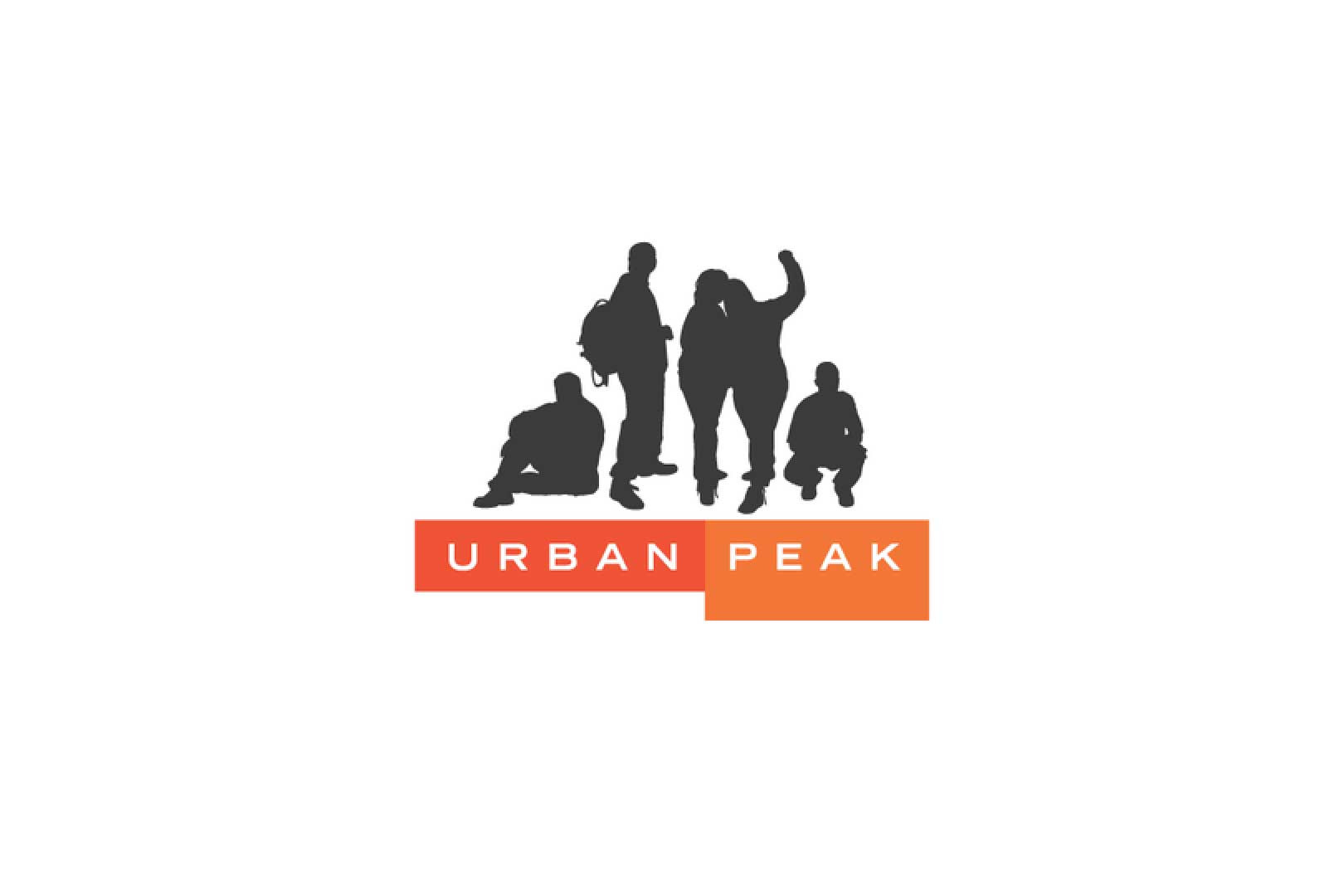 Urban Peak Logo 1620x1080 1