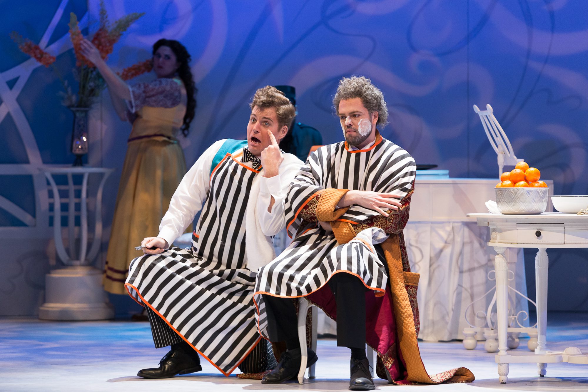 06 JamieKraus19 OC BarberOfSeville 152