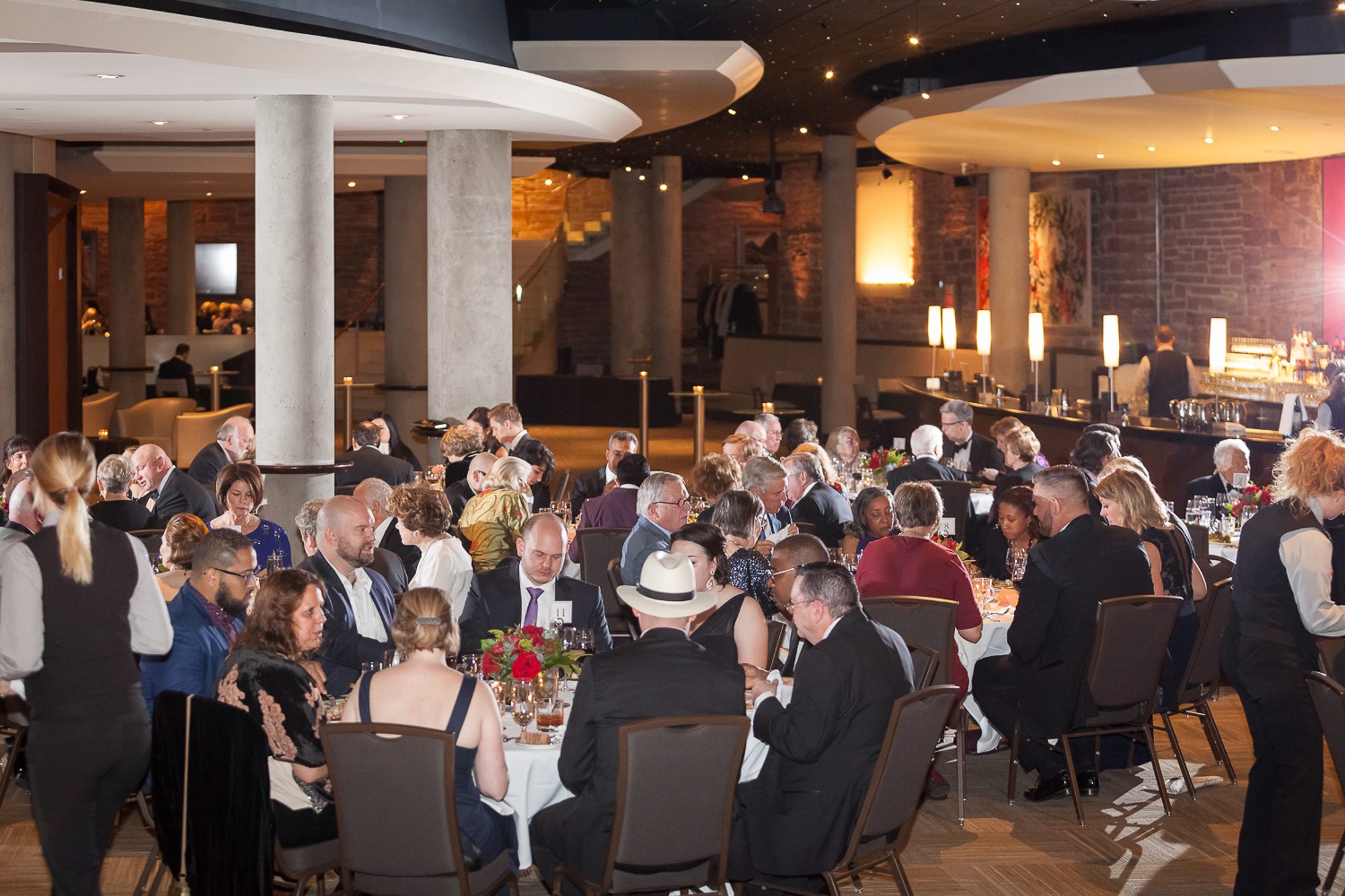 14 denver event photographer 02