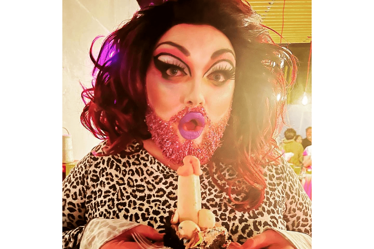 Sexploratoriumlistingpics 5