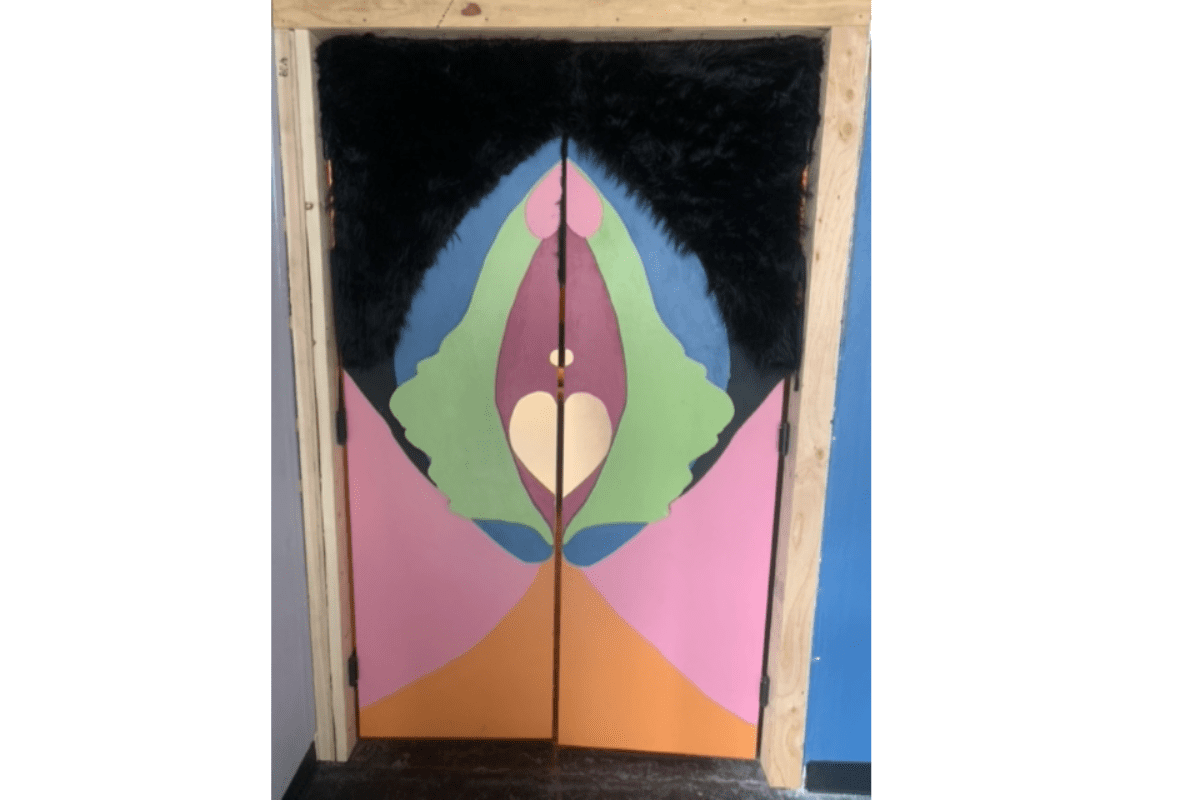 Sexploratoriumlistingpics 6