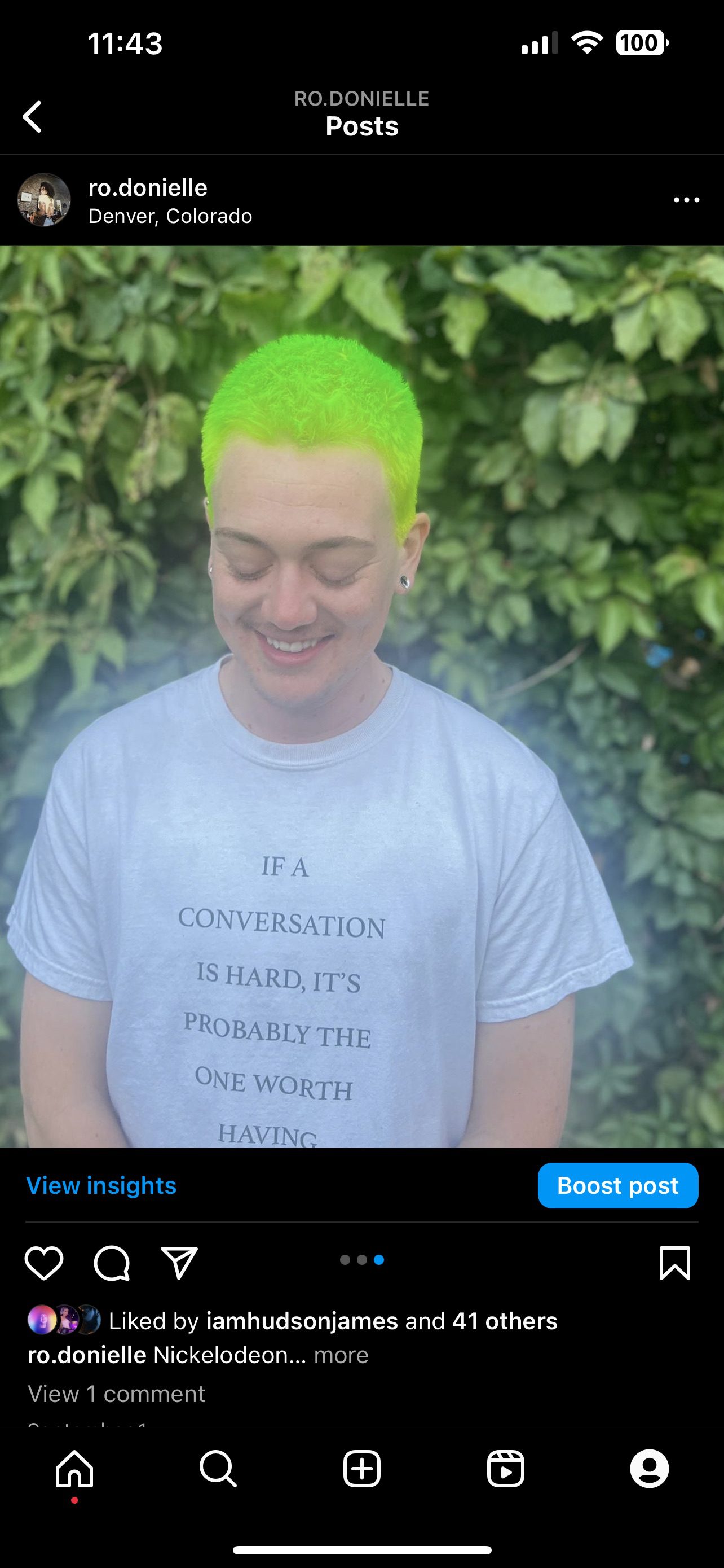 4E1B1F03 9933 4085 A402 799B49FCB224