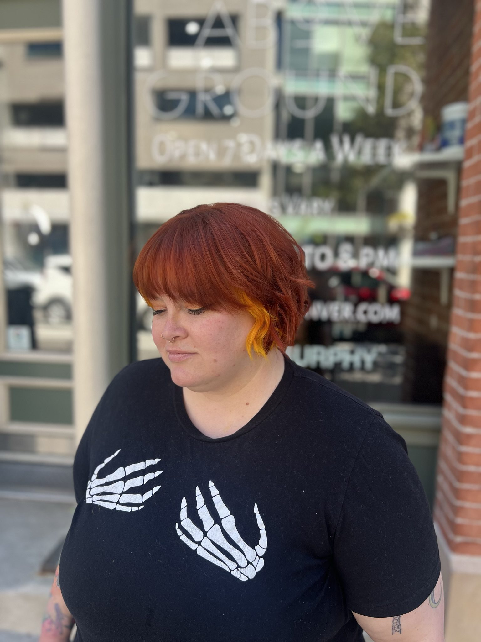 65770190 1C43 4005 855A 16F519C75ED5