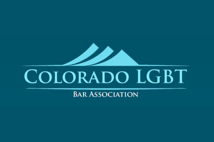 CO LGBT Bar Assoc