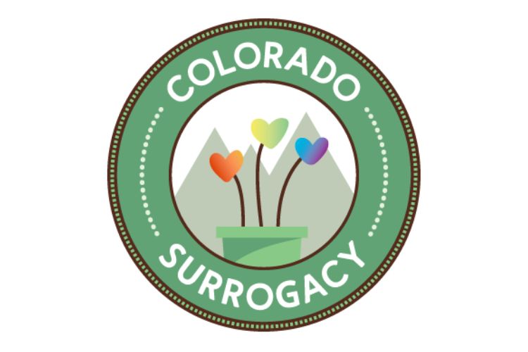CO surrogacy