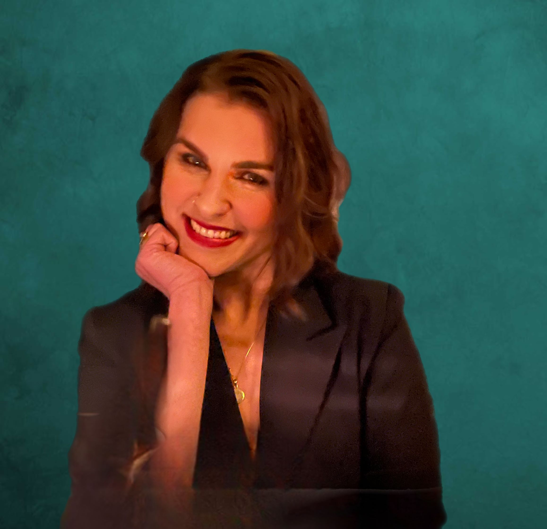 Edited photo for sites and content jpg version