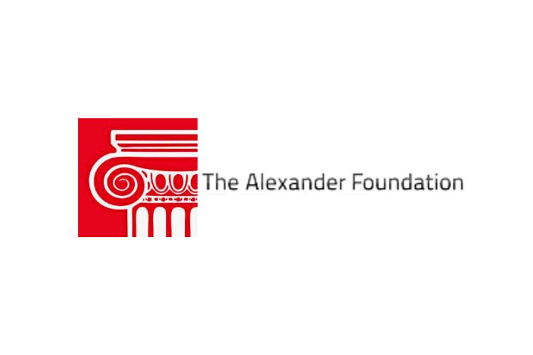 alexander
