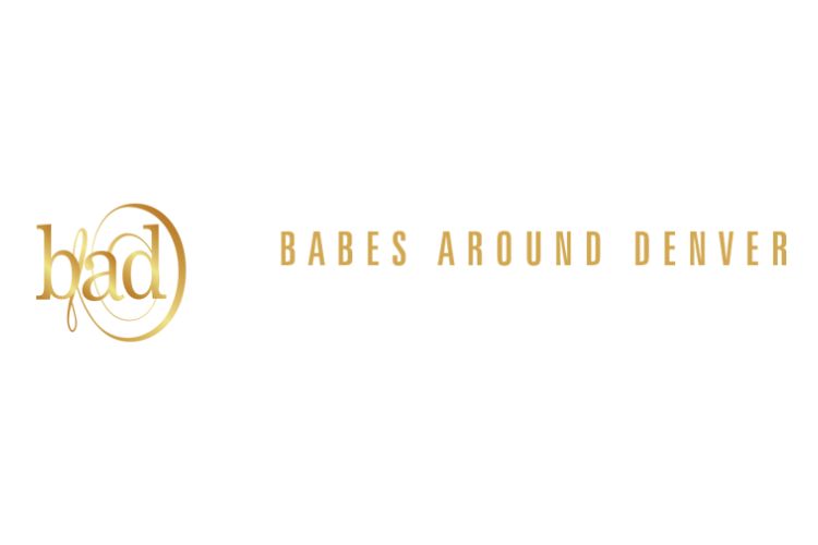 babes around denver