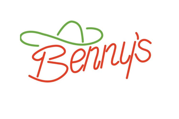 bennys