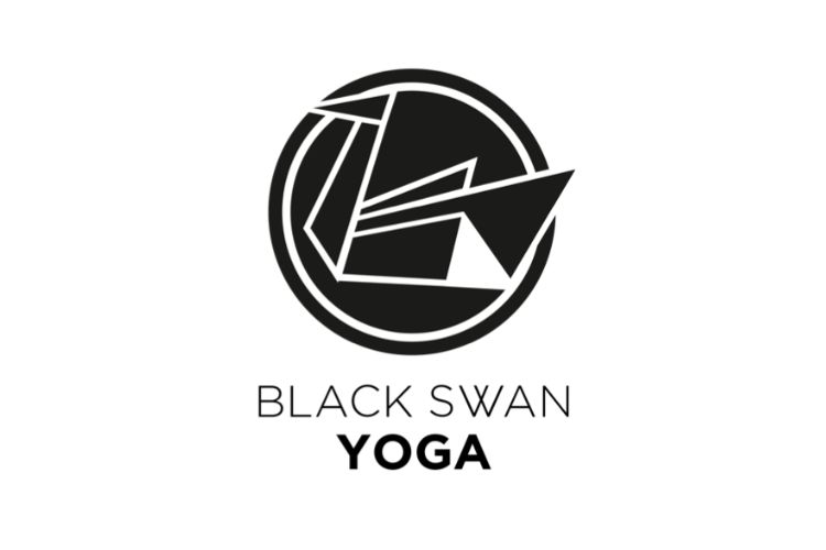 black swan