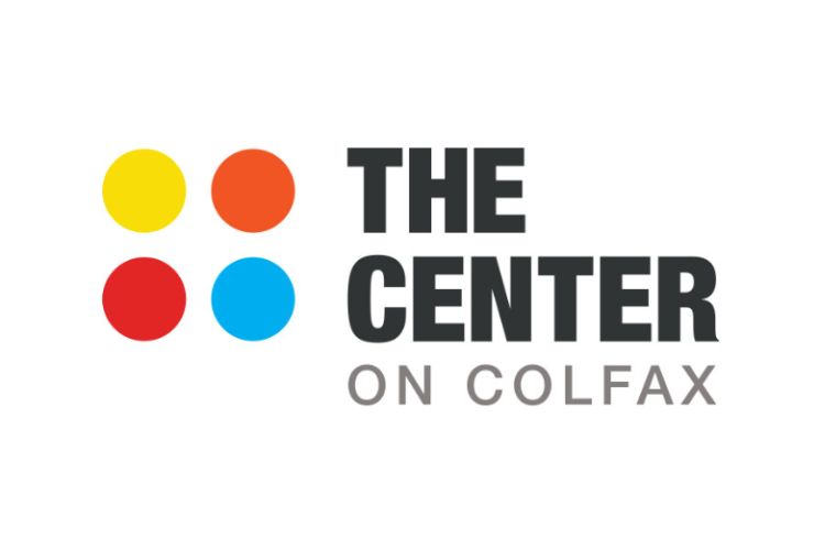 center