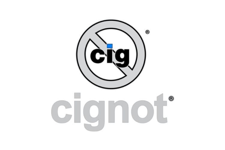 cignot