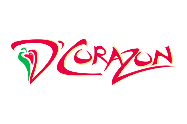 dcorazon