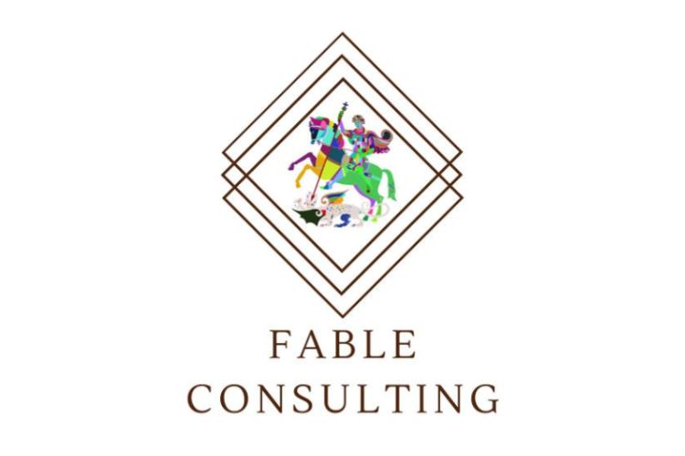 fable consulting