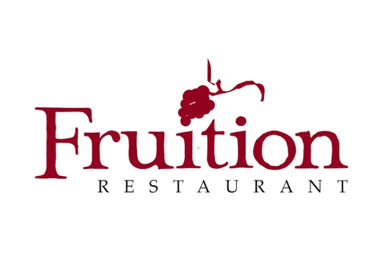 fruition