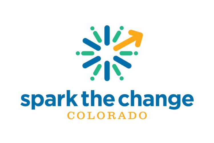 spark the change