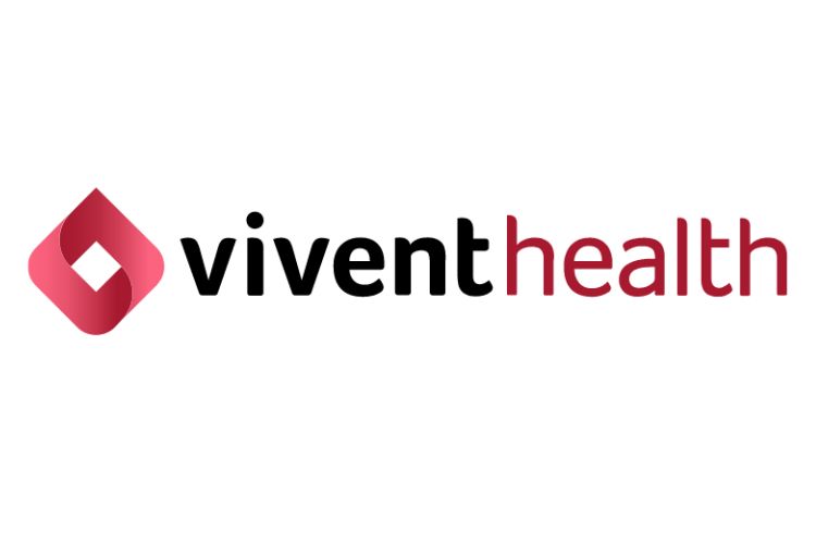 vivent health