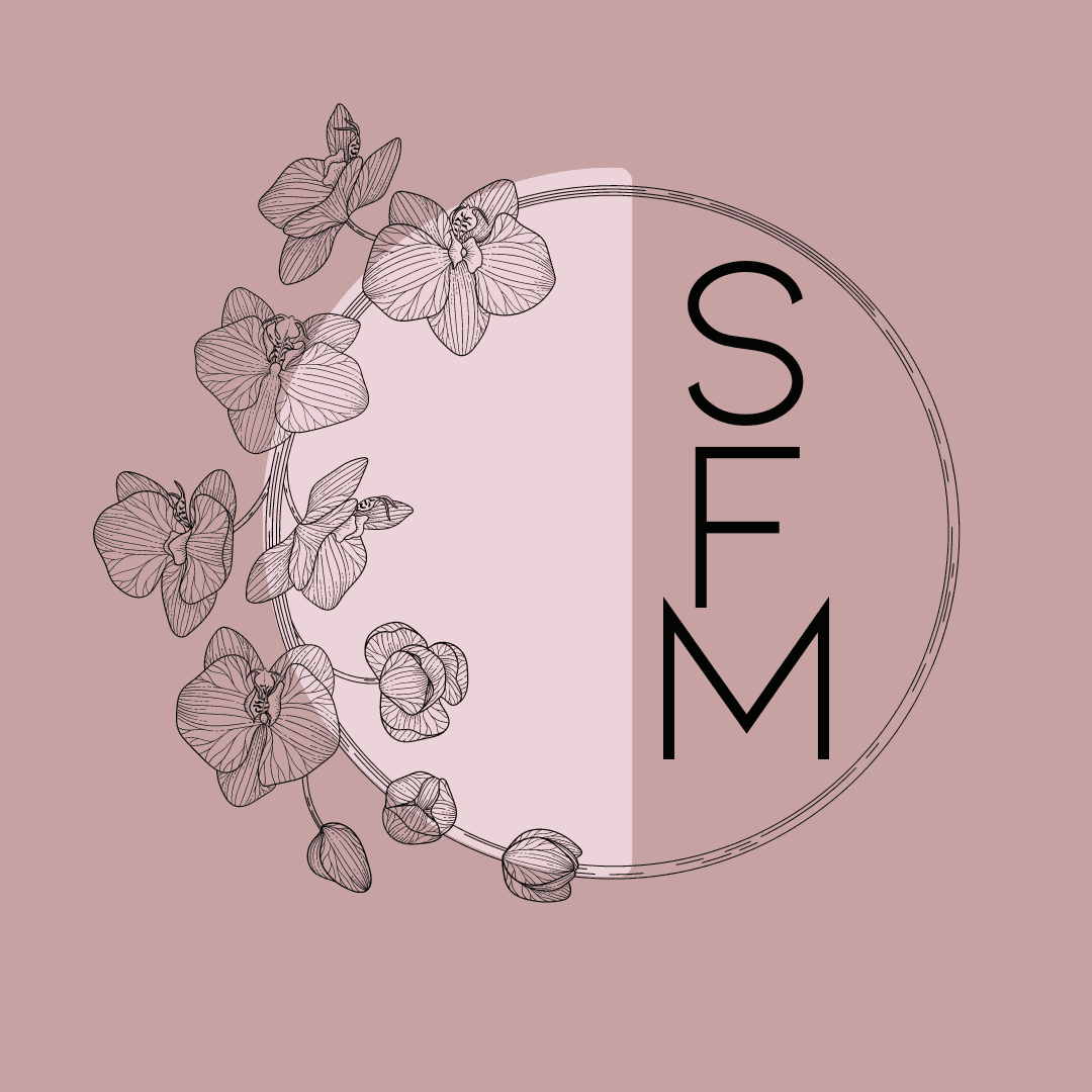 SFMlogo