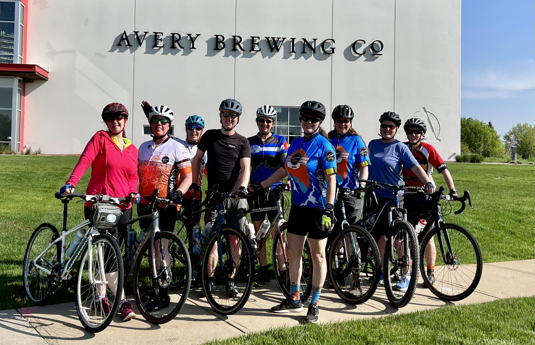AveryBrewing