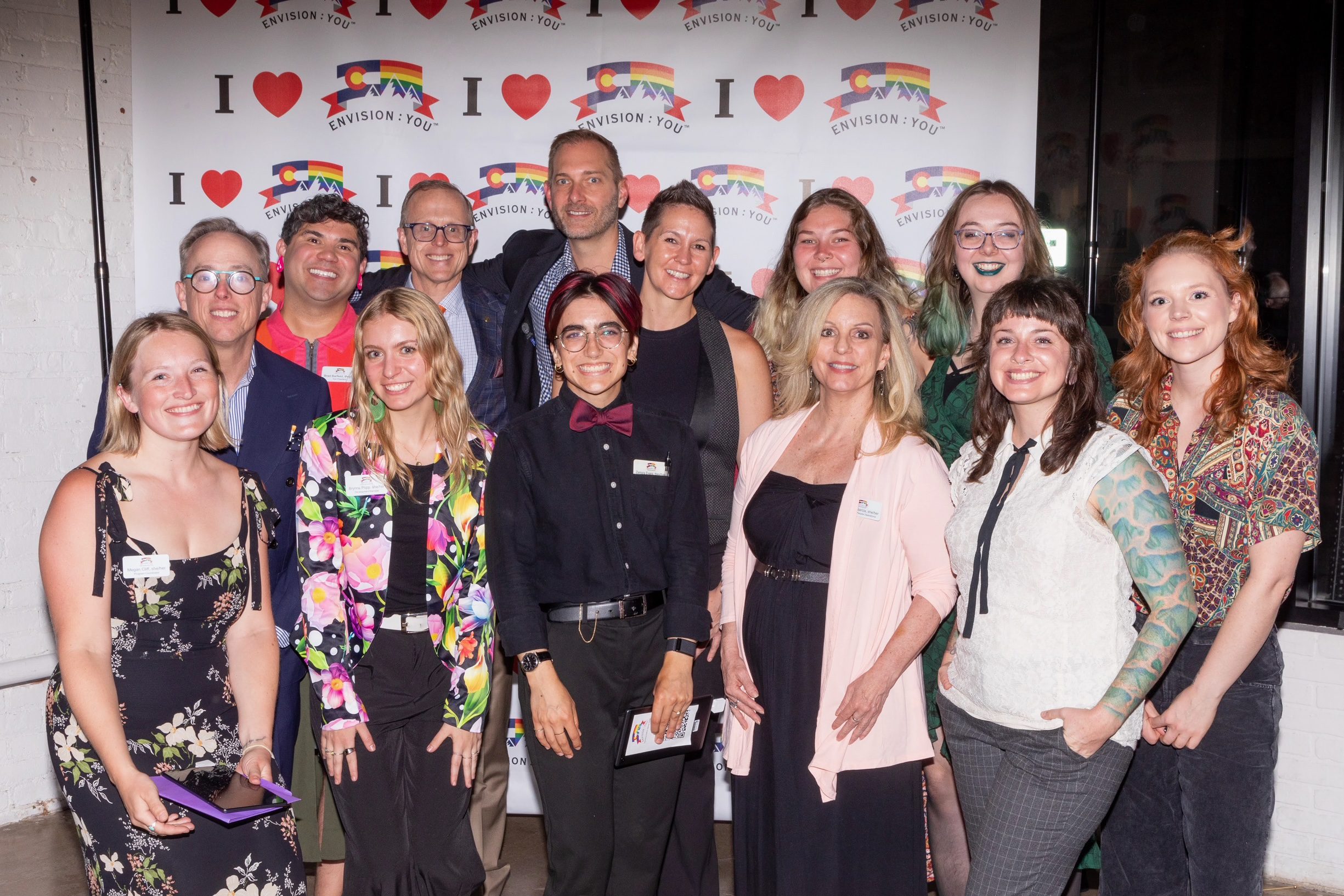 CB5728B3 8FD5 4D2D 8E2B 1A5BC91D4970