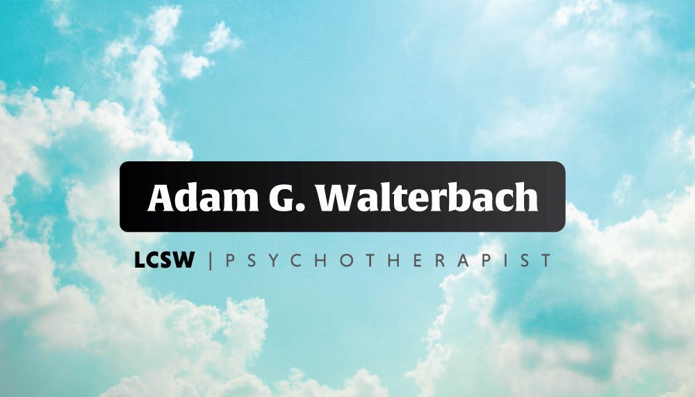 Adam Biz Cards Feb2020 image