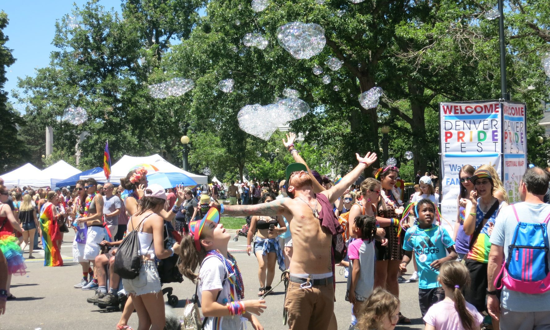Denver Pride crop 1.8MB IMG 9080