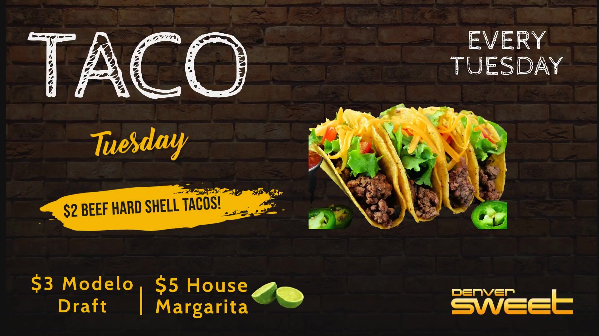 NEW Taco Tuesday May 2024 169 1