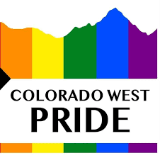 Colorado West Pride