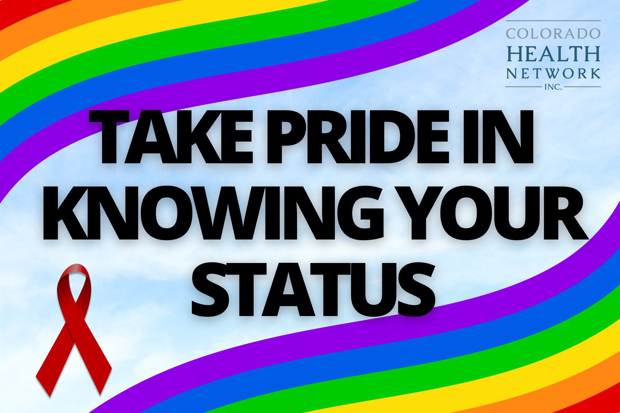 446976904 842278577946386 2631526219265199079 n