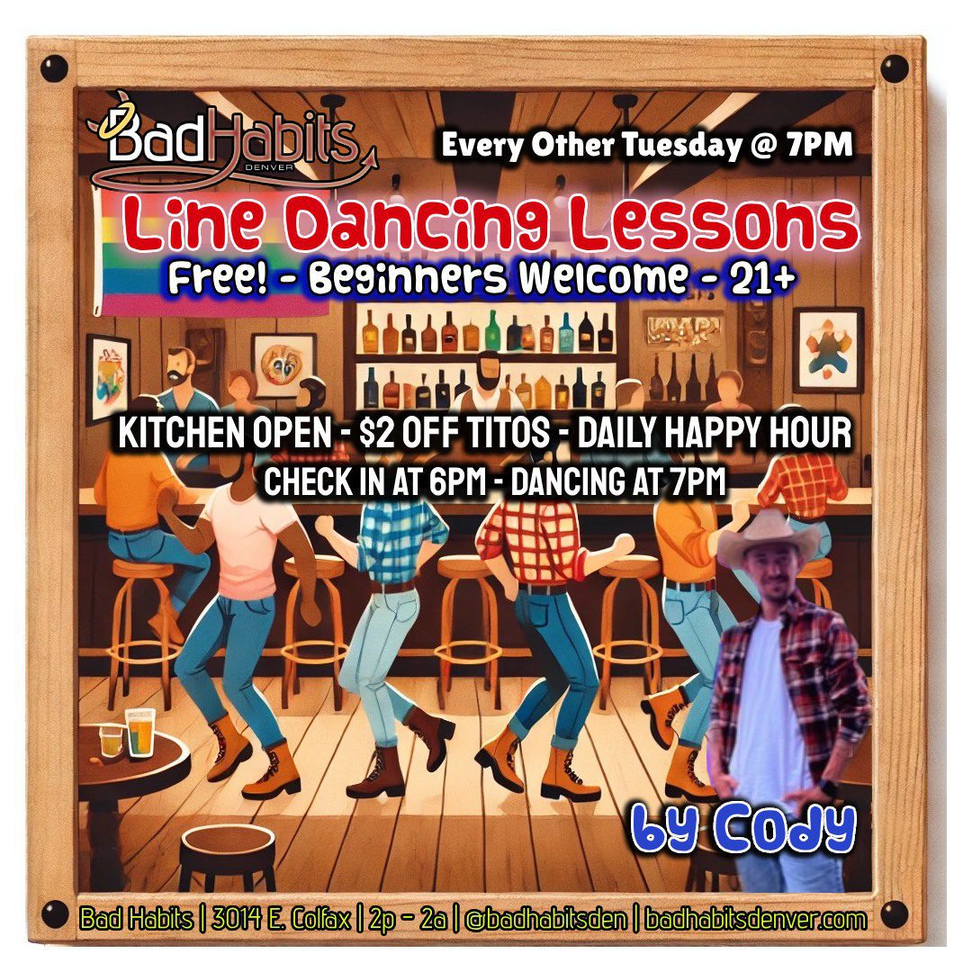 452916457 478126131637362 1485473187986621909 n 1