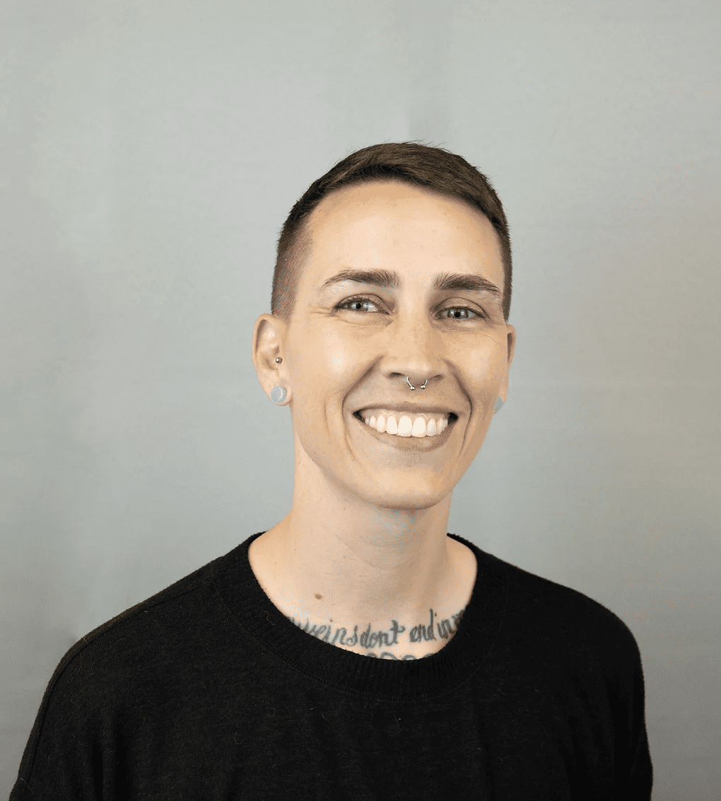 Screen Shot 2024 08 30 at 9.59.58 AM