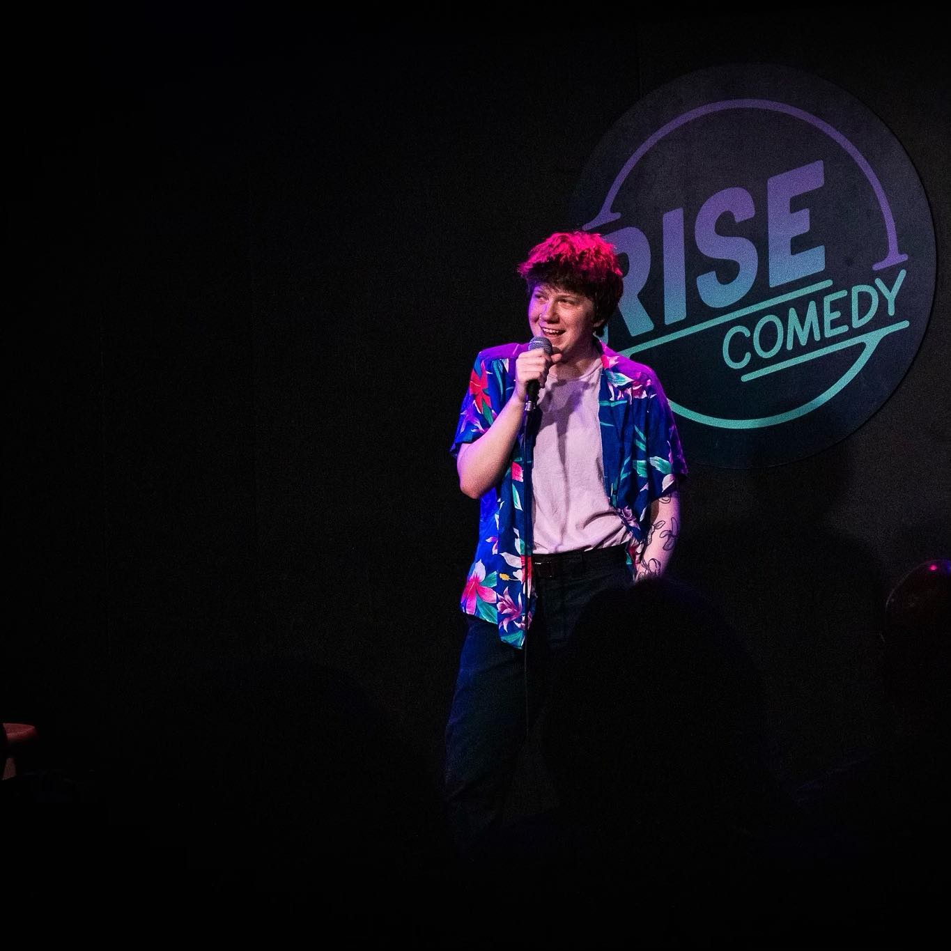 297159672 5491729590870445 101931150622723312 n