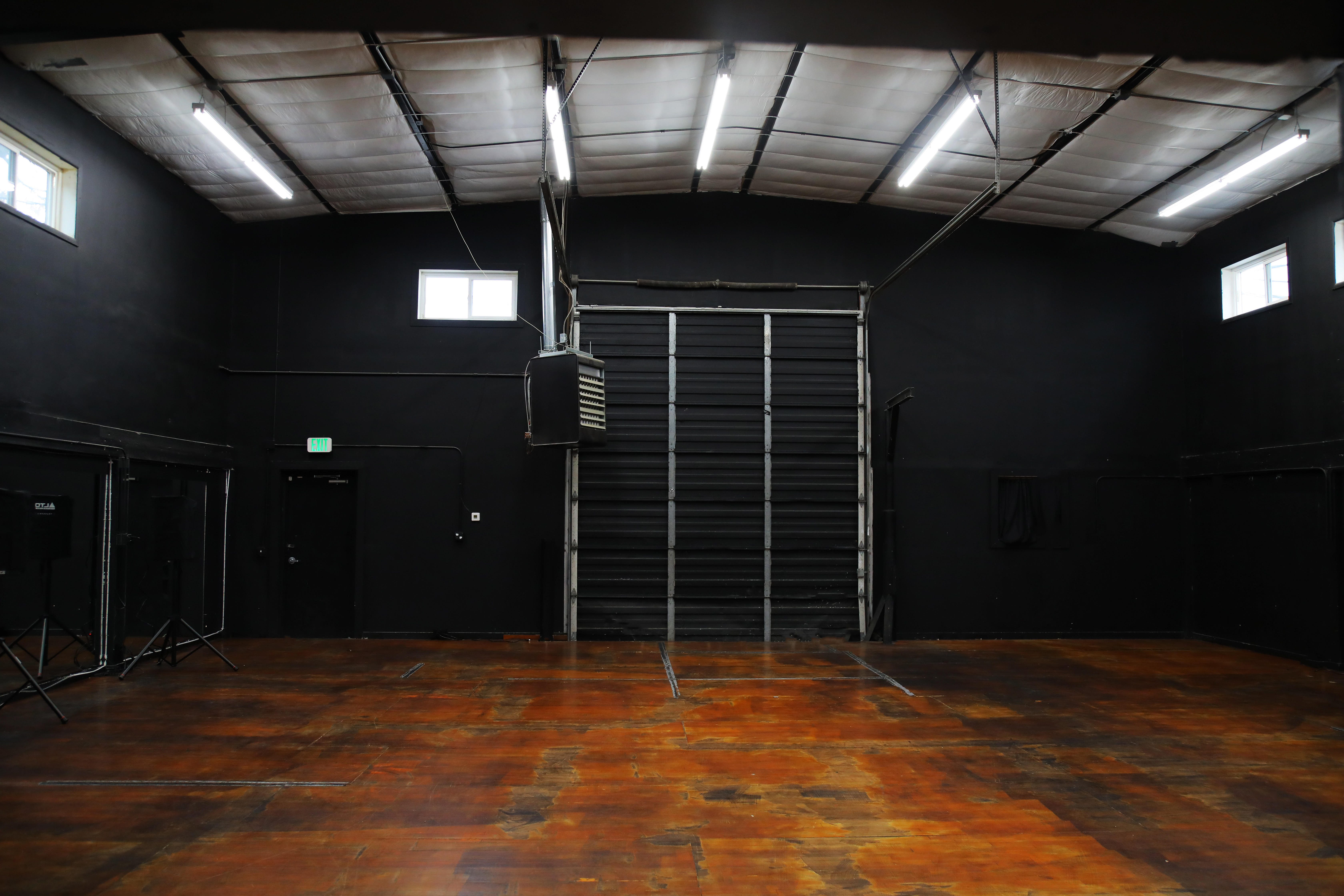 creepatoriumvenuephoto1