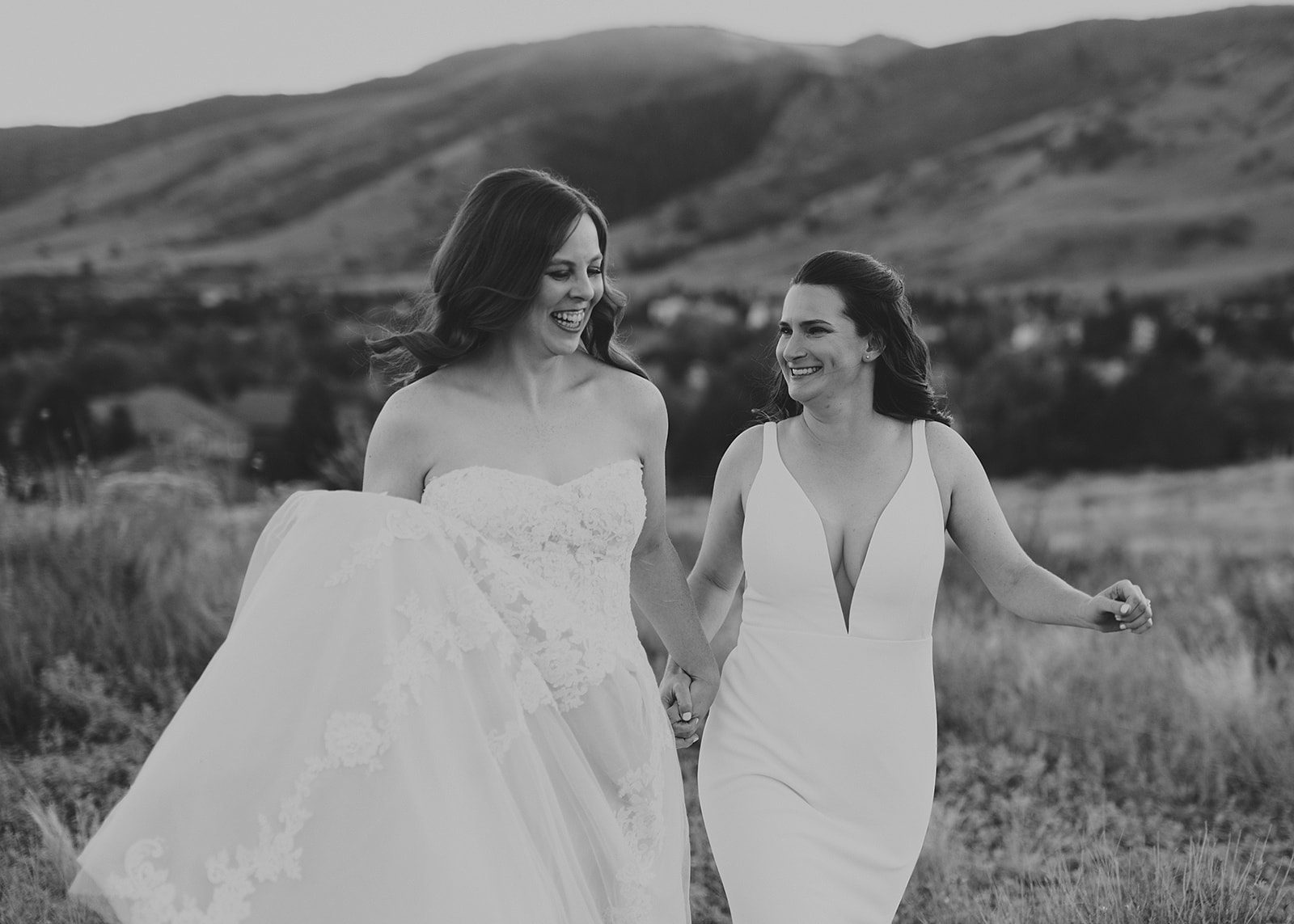 Kateivyphotography31 websize 5