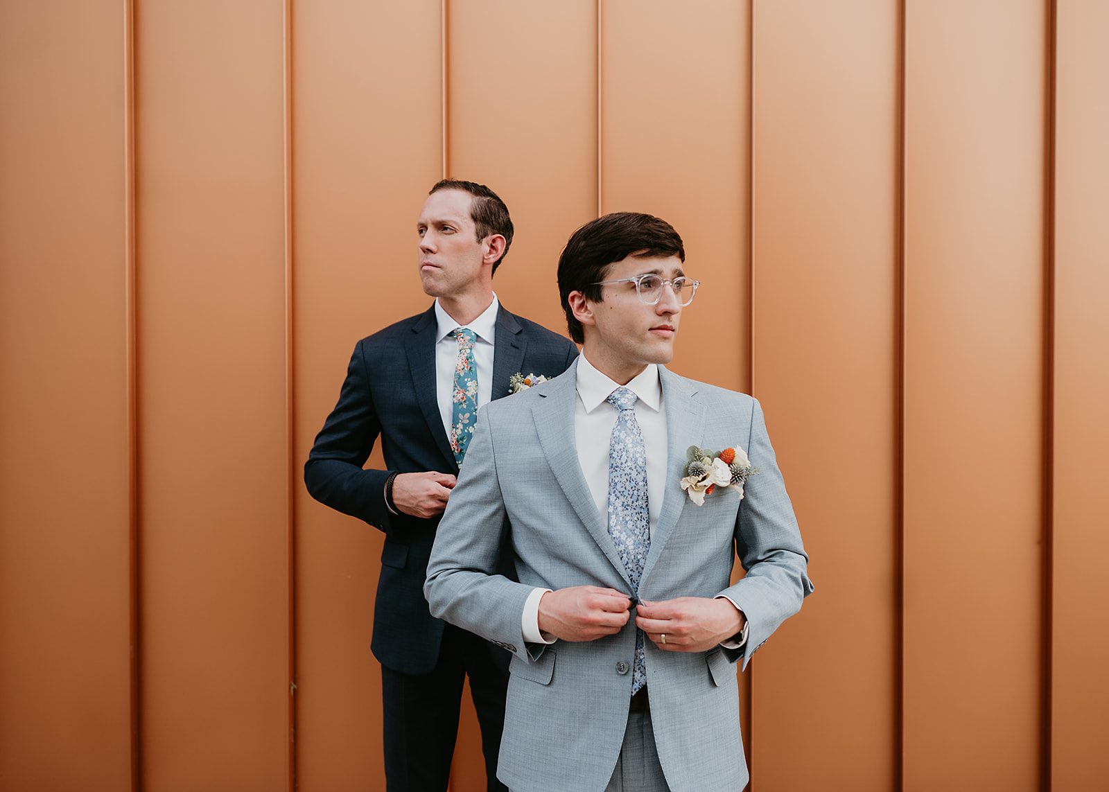 kateivyphotography 18 websize 7