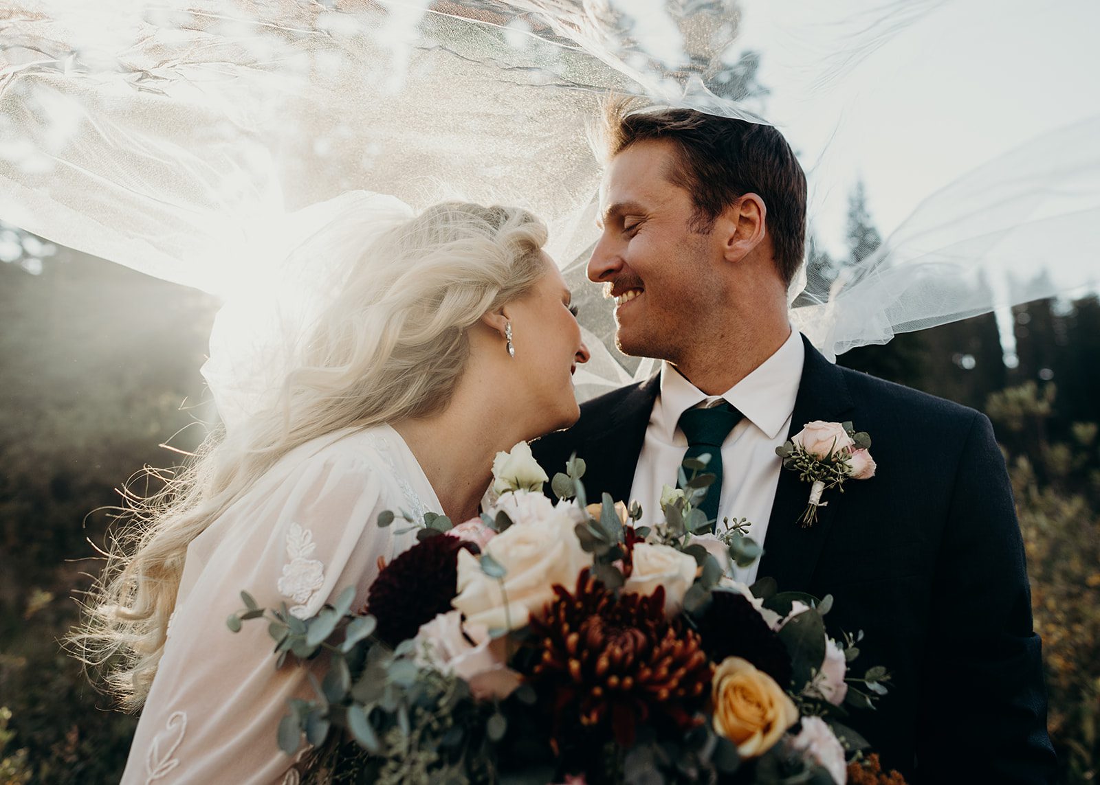 kateivyphotography 747