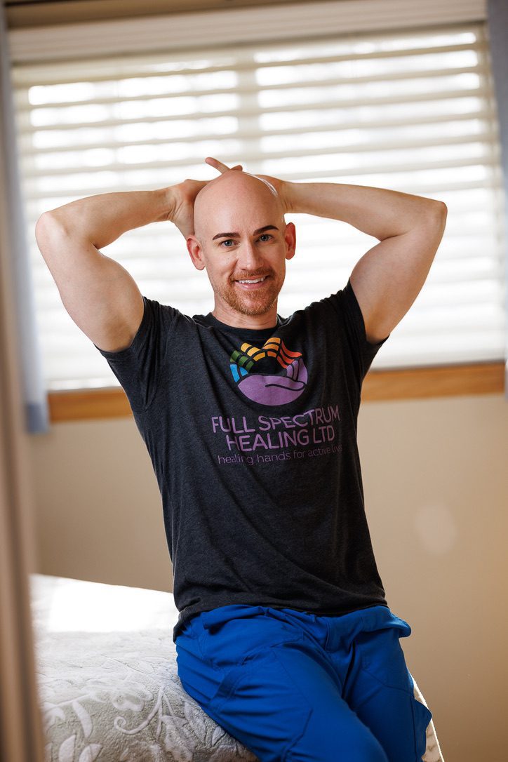 0CDD78CC 6388 40AF 9905 8C302F36867C 1 105 c