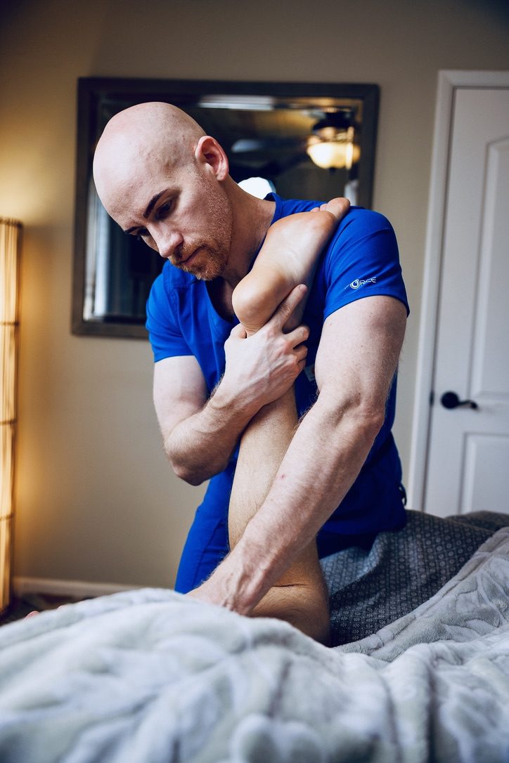 62FC5CAD 05BB 4BBD 9BE1 2ECC718E2B04 1 105 c