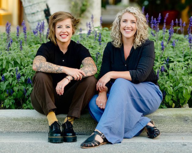 Both edited cropped 2