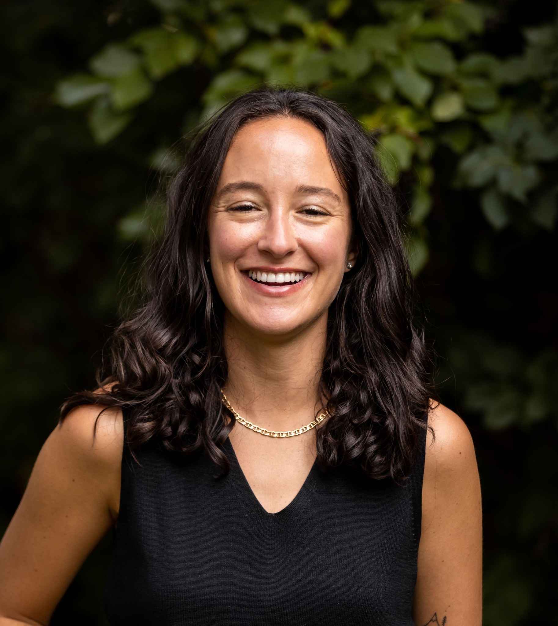 headshot 2022 compressed